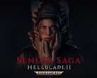 Hellblade II Enhanced Edition, imagen teaser oficial ya está disponible para la PlayStation 5 de Sony (fuente de la imagen: Xbox Game Studios)