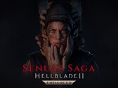 Hellblade II Enhanced Edition, imagen teaser oficial ya está disponible para la PlayStation 5 de Sony (fuente de la imagen: Xbox Game Studios)