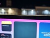 Apple análisis del iPad Air 11 (2025)