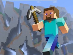 Después de más de 14 años, el proyecto Far Lands or Bust ha alcanzado por fin su objetivo. (Fuente de la imagen: KurtJMac vía YouTube (editada))