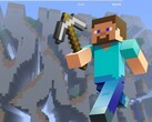 Después de más de 14 años, el proyecto Far Lands or Bust ha alcanzado por fin su objetivo. (Fuente de la imagen: KurtJMac vía YouTube (editada))
