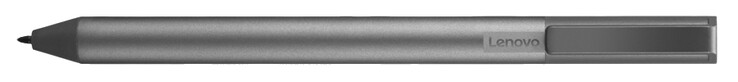 El Lenovo USI Pen (GX81B10212) se vende por separado por unos 50 euros (~60 dólares)