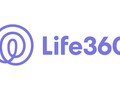 Tile está a punto de formar parte de Life360. (Fuente: Life360)