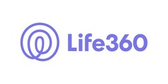 Tile está a punto de formar parte de Life360. (Fuente: Life360)