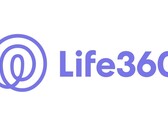 Tile está a punto de formar parte de Life360. (Fuente: Life360)