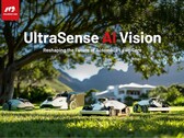 Mammotion tiene preparadas algunas innovaciones interesantes para el CES 2025. (Fuente de la imagen: Mammotion)