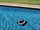 El Mammotion Spino E1 ya está disponible para pre-pedido. (Fuente de la imagen: Mammotion)