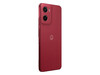 Reseña del Motorola Moto G05