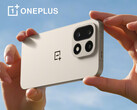 El OnePlus 15 combinará un chipset Qualcomm Snapdragon 8 Elite Gen 5 con una batería de 7.300 mAh a nivel mundial. (Fuente de la imagen: OnePlus)