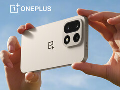 El OnePlus 15 combinará un chipset Qualcomm Snapdragon 8 Elite Gen 5 con una batería de 7.300 mAh a nivel mundial. (Fuente de la imagen: OnePlus)