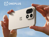 El OnePlus 15 combinará un chipset Qualcomm Snapdragon 8 Elite Gen 5 con una batería de 7.300 mAh a nivel mundial. (Fuente de la imagen: OnePlus)