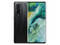 Oppo Find X2 Pro smartphone
