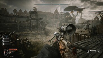 (Fuente de la imagen: Steam)