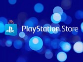 Se muestra el banner de PlayStation Store (Fuente de la imagen: Sony PlayStation con ediciones)