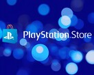 Se muestra el banner de PlayStation Store (Fuente de la imagen: Sony PlayStation con ediciones)