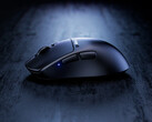 Al parecer, Pulsar pondrá el hardware de su legendario ratón para juegos X3 en una carcasa CrazyLight. (Fuente de la imagen: Pulsar)