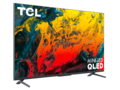 Un nuevo televisor de TCL. (Fuente: TCL)