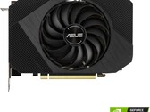 Nvidia planea sustituir la variante de 8 GB de la RTX 3050 por una versión de 6 GB (imagen vía Nvidia)