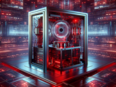 Red Hat Enterprise Linux 10.0 ya está disponible con funciones de seguridad de nueva generación (Fuente de la imagen: Generada usando DALL-E 3))