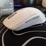 Recenzja SteelSeries Rival 3 Wireless Gen 2: Szybkie kliknięcia i stabilny chwyt