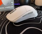 Reseña del SteelSeries Rival 3 Wireless Gen 2: Clics rápidos y agarre firme