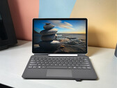 Ninkear S13 con Intel Core Ultra 5