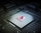 El Snapdragon 7+ Gen 3 llevará el rendimiento de los buques insignia de última generación a los dispositivos de gama media. (Fuente: Qualcomm)