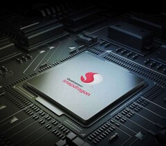 El Snapdragon 7+ Gen 3 llevará el rendimiento de los buques insignia de última generación a los dispositivos de gama media. (Fuente: Qualcomm)