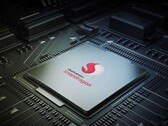El Snapdragon 7+ Gen 3 llevará el rendimiento de los buques insignia de última generación a los dispositivos de gama media. (Fuente: Qualcomm)