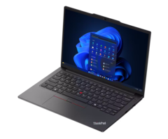 ThinkPad E14 G6 y E16 G2: Lenovo actualiza los ThinkPad económicos con un segundo módulo SO-DIMM