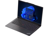 ThinkPad E14 G6 y E16 G2: Lenovo actualiza los ThinkPad económicos con un segundo módulo SO-DIMM