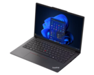 ThinkPad E14 G6 y E16 G2: Lenovo actualiza los ThinkPad económicos con un segundo módulo SO-DIMM