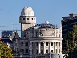 Vivo X200 Ultra zoom 20x (sin teleconvertidor)