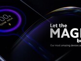 Es de esperar que la Xiaomi 11T Pro no se caliente demasiado mientras se carga a 120 W. (Fuente de la imagen: Xiaomi - editado)