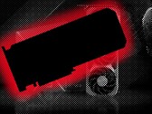 Imagen de la GPU AMD radeon RX 8000