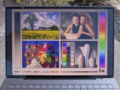 Al aire libre y a la sombra