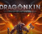 Dragonkin: The Banished ya está fuera del acceso anticipado 
