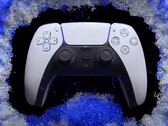 Se espera que el PS5 sea lanzado a finales de 2020. (Fuente de la imagen: Sony/PlayStation)