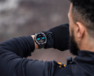La nueva actualización de Garmin para el Fenix 8 y sus compañeros ofrece más de 80 mejoras con respecto a la actualización estable más reciente de la empresa. (Fuente de la imagen: Garmin)