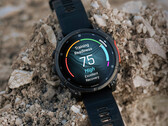 Garmin está introduciendo poco a poco nuevas correcciones de errores en la Enduro 3, la Fenix E y la Fenix 8. (Fuente de la imagen: Garmin)