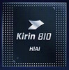 HiSilicon Kirin 810