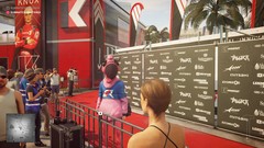 Hitman 2