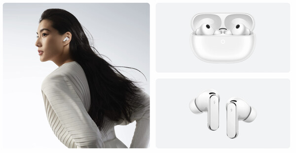 (Fuente de la imagen: Huawei)