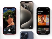 El iPhone de Apple recibirá en 2024 la mayor actualización de su sistema operativo en años. (Imagen: Apple)