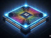 El nuevo receptor 5G desarrollado por investigadores del MIT consigue un bloqueo del ruido 30 veces mejor (Fuente de la imagen: imagen generada por IA)