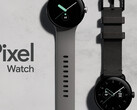 El Pixel Watch utiliza el mismo chipset que el Galaxy Watch Active2. (Fuente de la imagen: Google)