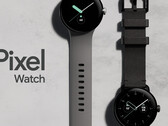 El Pixel Watch utiliza el mismo chipset que el Galaxy Watch Active2. (Fuente de la imagen: Google)