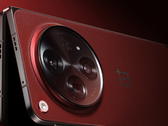 El OnePlus Open. (Fuente de la imagen: OnePlus)
