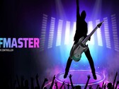 El Riffmaster se pondrá en marcha en breve (Fuente de la imagen: PDP)