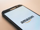 Amazon envía anualmente millones de artículos a su "zona de destrucción". (Fuente de la imagen: Christian Wiediger)